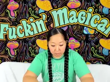 Chaturbate Free Live Porn of lexie_mack