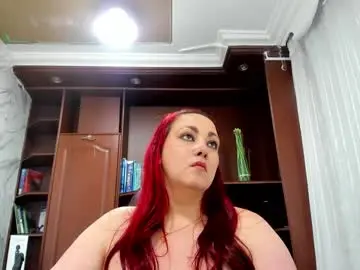 Chaturbate Free Live Porn of mirandarossi