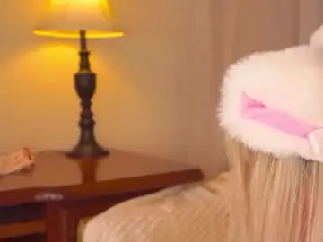 Chaturbate Sex Cam of my_eyes_higher