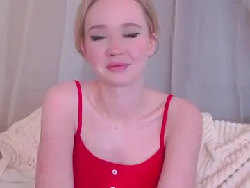 Chaturbate Adult Webcam of my_eyes_higher