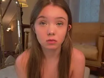 Chaturbate Live Sex of my_eyes_higher