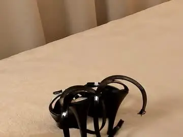 Chaturbate Live Porn of satimilf_