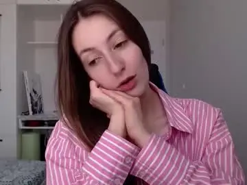 Chaturbate Live Porn of sweetheart_77