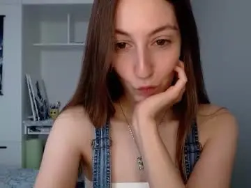 Chaturbate Nude Webcam of sweetheart_77