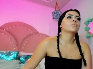 Chaturbate Free Porn Cam of alanna_blaze