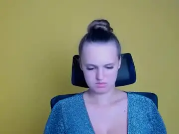 Chaturbate Sex Chat of alicie_dream_