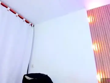 Chaturbate Free Live Porn of allison_fosther