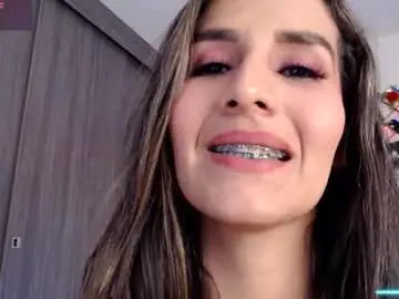 Chaturbate Adult Video Chat of anna_ross_