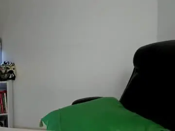 Chaturbate Free Porn Cam of antonella_nix