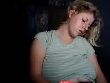 Chaturbate Watch Live Sex Cams of bigtitslala