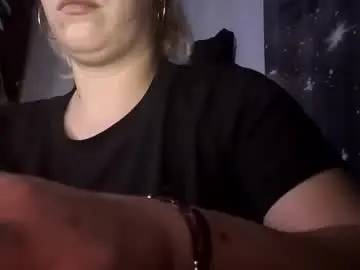 Chaturbate Adult Video Chat of bigtitslala