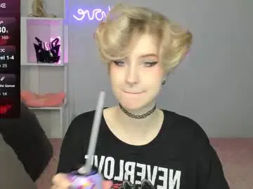 Chaturbate Free Live Porn of julescrown