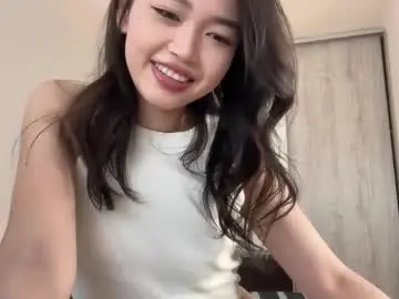 Chaturbate Free Live Porn of little_sunrice