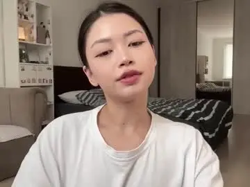 Chaturbate Adult Webcam of little_sunrice