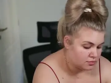 Chaturbate Watch Live Sex Cams of love_wiggy18