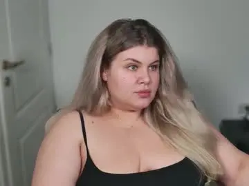 Chaturbate Sex Chat of love_wiggy18