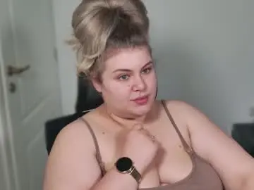 Chaturbate Adult Webcams of love_wiggy18