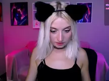 Chaturbate Free Live Porn of melisa_white1