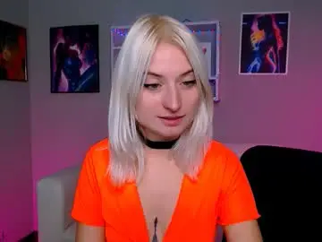 Chaturbate Best live sex cam show of melisa_white1