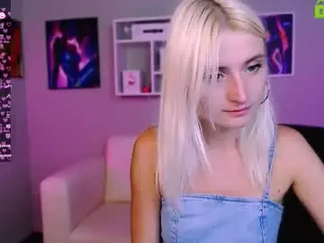 Chaturbate Watch Live Sex Cams of melisa_white1