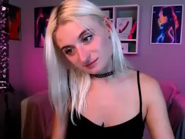 Chaturbate Live Porn of melisa_white1
