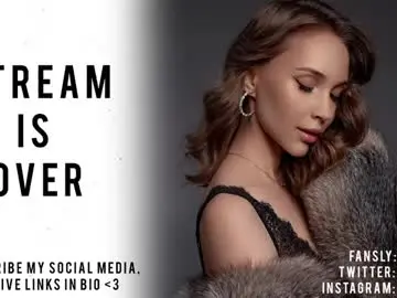 Chaturbate Sex Cam of merrilyn