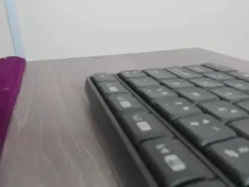 Chaturbate Sex Chat of susan_scoot