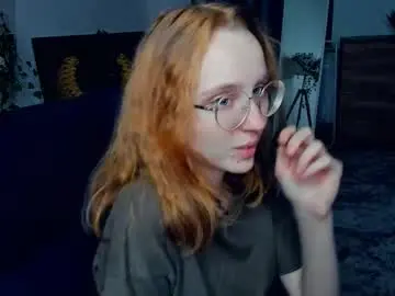 Chaturbate Watch Live Sex Cams of xo_lil_dream