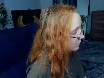 Chaturbate Best live sex cam show of xo_lil_dream
