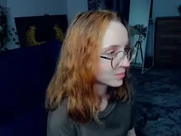 Chaturbate Live Sex of xo_lil_dream
