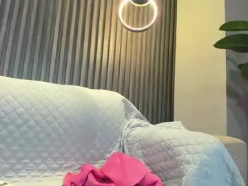 Chaturbate Adult Webcams of biancaa__18