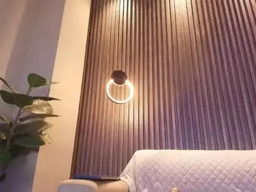 Chaturbate Free Porn Cam of biancaa__18