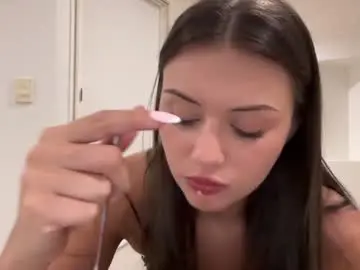 Chaturbate Sex Cam of cassies1