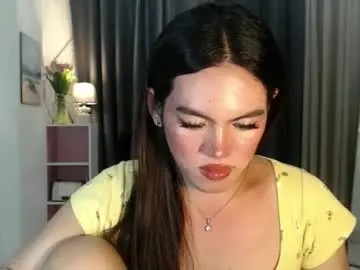 Chaturbate Live Sex of cris_slut08