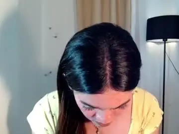 Chaturbate Private Sex Chat of cris_slut08