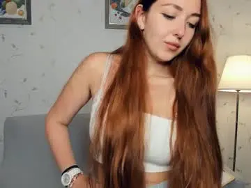 Chaturbate Adult Webcam of drop_inthe_sea