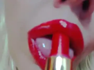 Chaturbate Nude Webcam of fetish_erotic_club