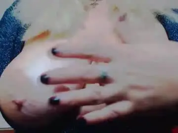 Chaturbate Live Sex Cam of fetish_erotic_club