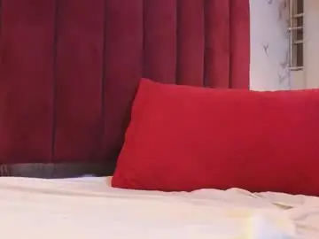 Chaturbate Live Sex Cam of kristaritter