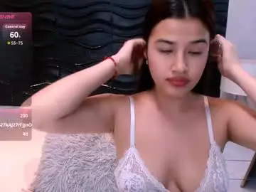 Chaturbate Watch Live Sex Cams of linda_mattel