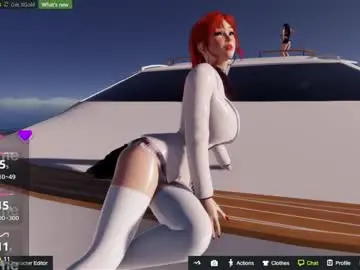 Chaturbate Watch Live Sex Cams of lollita__pop