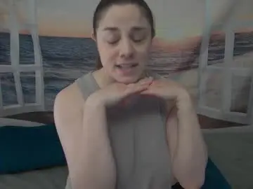 Chaturbate Adult Webcam of mandy_rose1