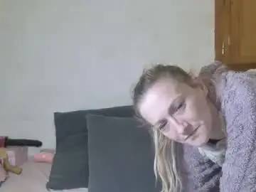 Chaturbate Sex Chat of mistressmilly32