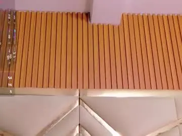 Chaturbate Sex Chat of mommywebcam