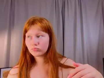 Chaturbate Nude Webcam of netamaretti