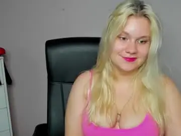 Chaturbate Adult Webcams of samanthax_pink