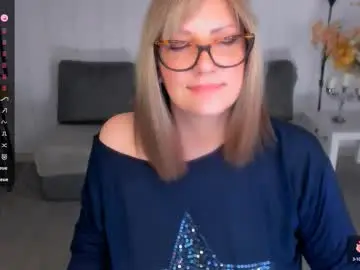 Chaturbate Adult Webcam of spacyyxjill