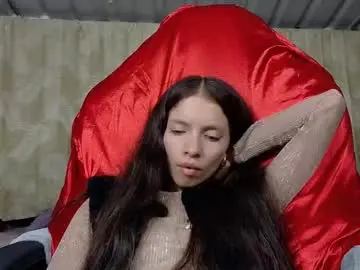 Chaturbate Adult Webcams of sweetdam12