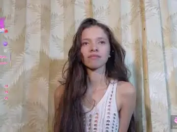 Chaturbate Sex Chat of sweetdam12