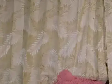 Chaturbate Private Sex Chat of sweetdam12
